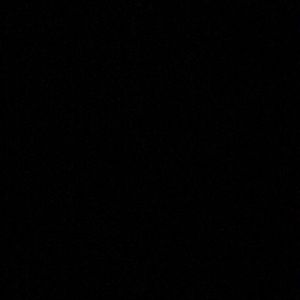 Meet your Posher, Becca